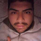 Jose5860uxclv