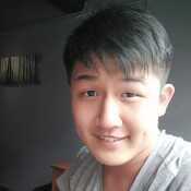 Zeroguy