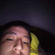 maicol075