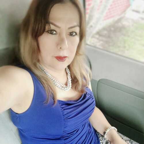 Queen