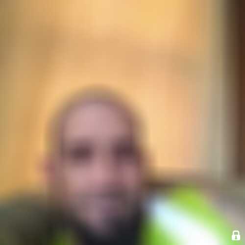 hammerr779