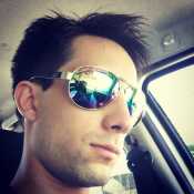 marguitaro284