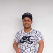 jefersonq237