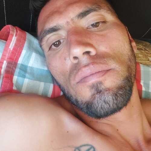Matias