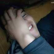 adriansua241