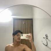 8798047669
