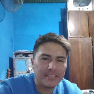 cchcaijabffaeiib