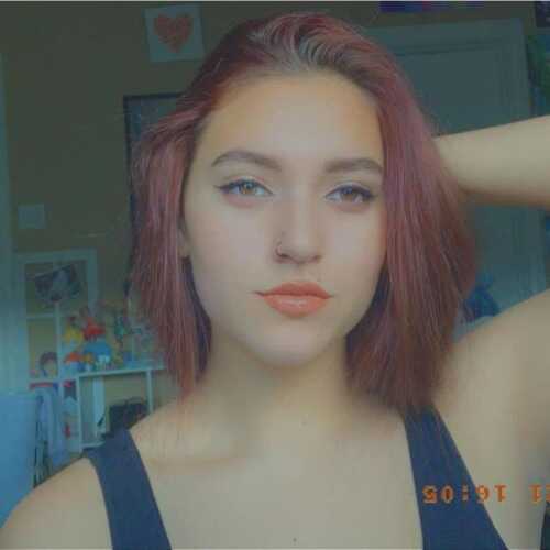 jtiliana