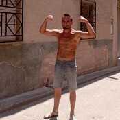 Cristianllacunalobo79