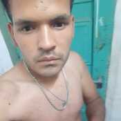 Ezequiel164