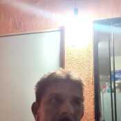 jose1212Ciudad