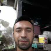 2014diego
