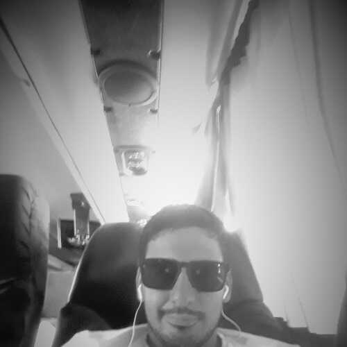 santi22Pehua
