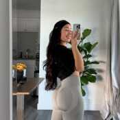 mendyXloreen 