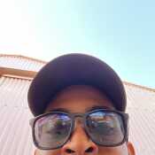 Joshuaper735