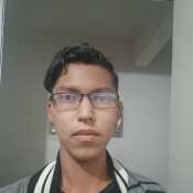 jonath699