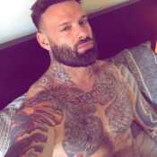 avenbaldwin42