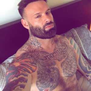 avenbaldwin42