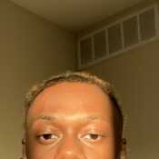 bbwslayer