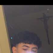 DaddyAaron21