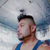 lalogomez307