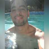 facu3467