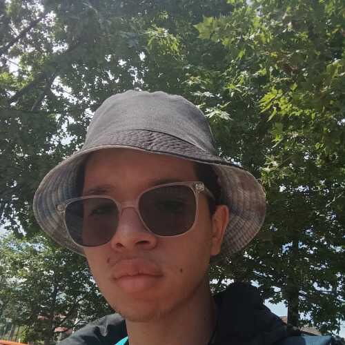 Adrian