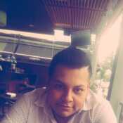cesarinortiz12