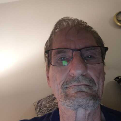 mmarvinhamm492