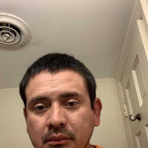 alexmonterr200
