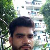 sunilchau303
