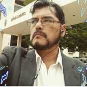 Leandroce208