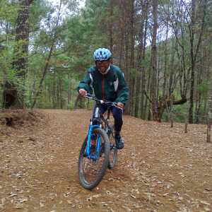 Rulos40