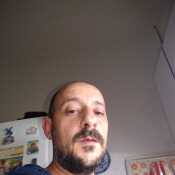 maurovessecc042