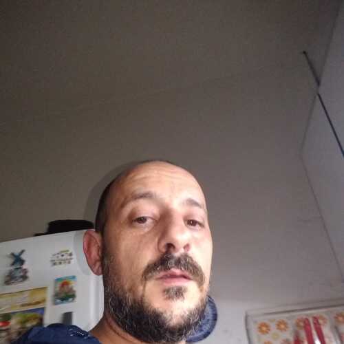 maurovessecc042