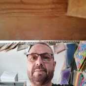 fernandorochaco368