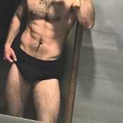 single_husband