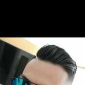 Brandonst
