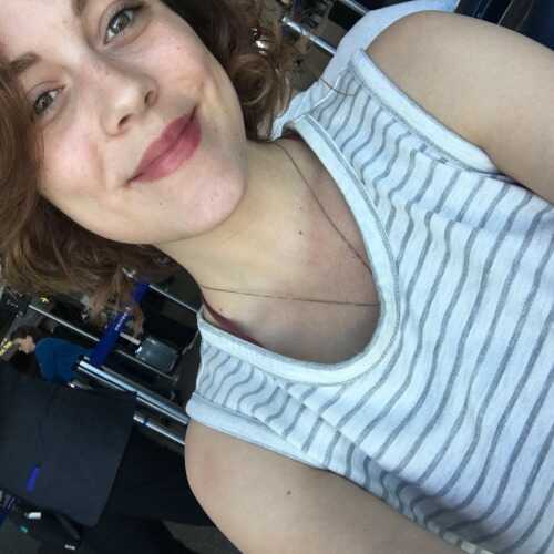 Allycat98