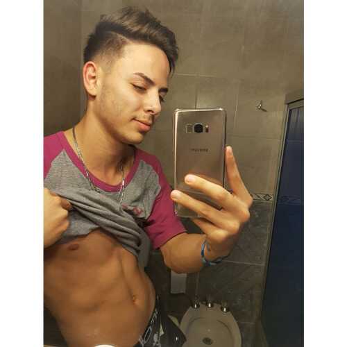 GabrielPorn1