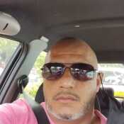 eduardohe784