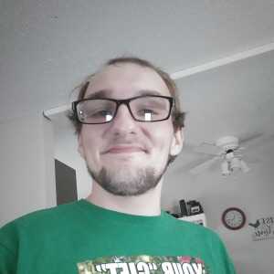 ryanmur221