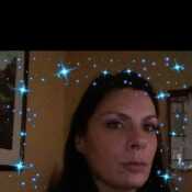 EasygoingTraveler2f334