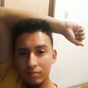 roman527