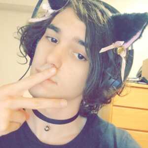 CharismaticChefdeahga