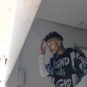 InkDaddie