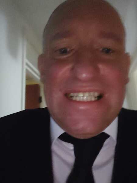 InquisitiveArtist profile photo