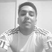 Fernan2023