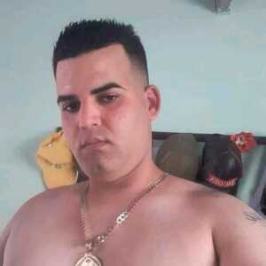 Camejo