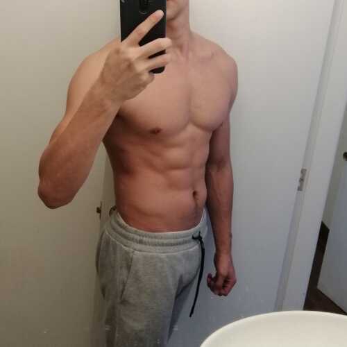jo845